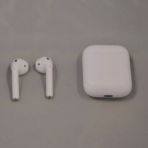 AirPods 1st gen Waterproof Earphone